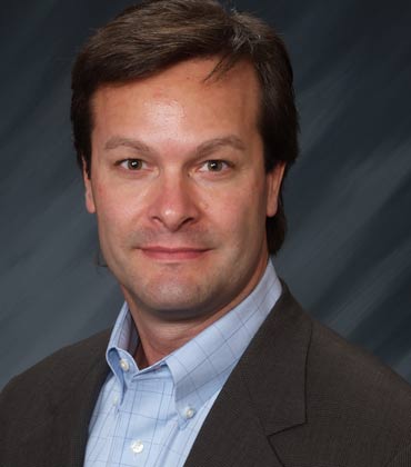 Chuck Schaeffer, Johnny Grow | Business Management Review | Top 10 Revenue Operation Services Providers