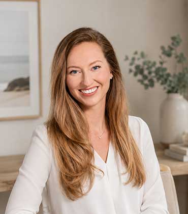Alexandra Harrison, Precision Writing | Business Management Review | Top Proposal Writing Support Solutions In Canada