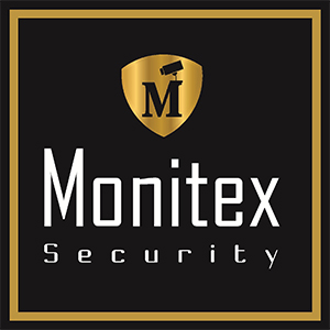 Monitex Security