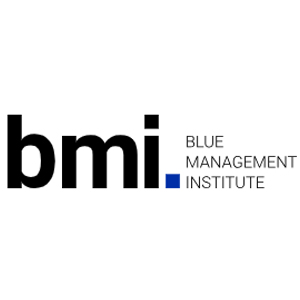 BMI 