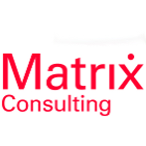 Matrix Consulting