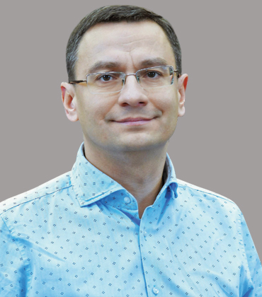 Dr. Audrius Dzikevičius, Eurokonsultantai Group | Business Management Review | Top Business Consulting Service in Europe