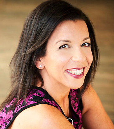 Johanna Faigelman, HumanBranding | Business Management Review | Top Market Research Firms