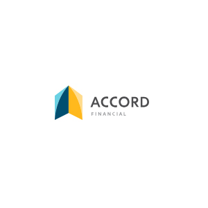 Accord Financial