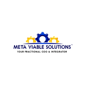 Meta Viable Solutions