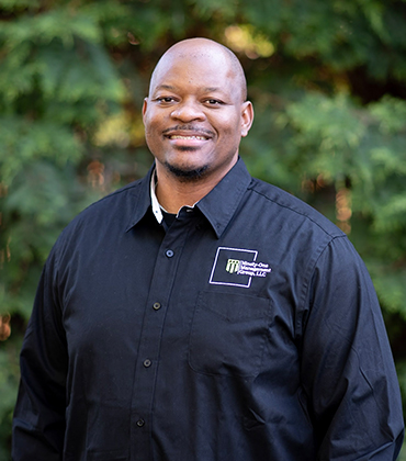 Vincent M. Berry, Ninety-One Management Group | Business Management Review | Top Business Consultant Service
