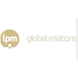 LPM Global Relations