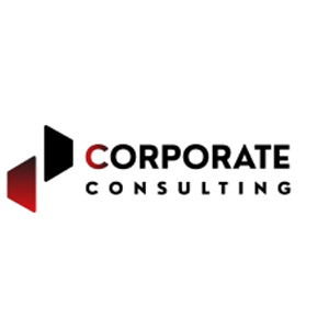 Corporate Consulting