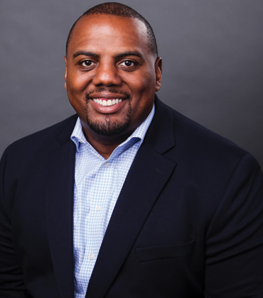 Michael Dames, The Colography Group | Business Management Review | Top Market Research and Consulting Firm