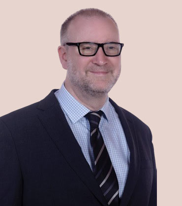 Oliver Guirdham, The Business Research Company | Business Management Review | Top Market Research Firms