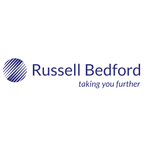 Russell Bedford