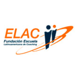 Escuela Latinoamericana de Coaching