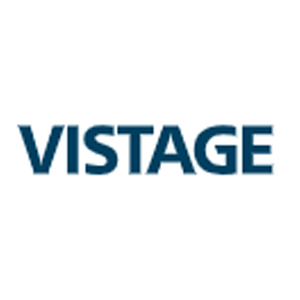 Vistage 