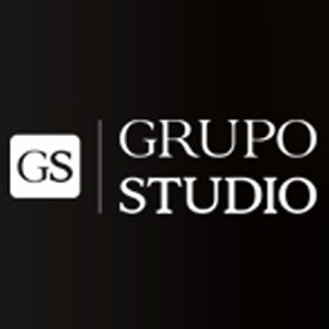 Grupo Studio