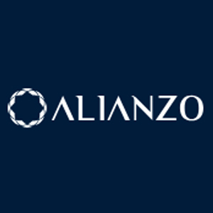 Alianzo 