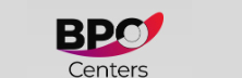 BPO Centers