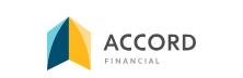 Accord Financial [TSX:ACD]