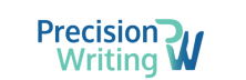 Precision Writing
