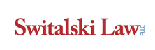Switalski Law