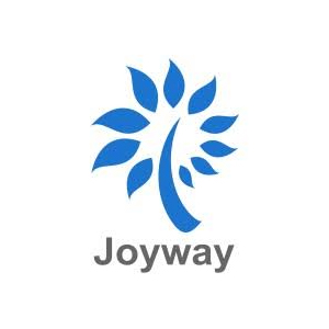 Joyway Consulting
