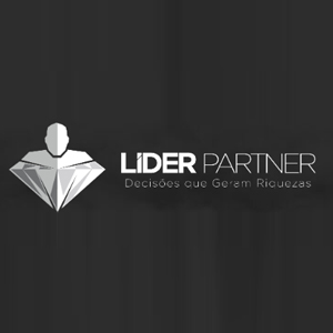 Líder Partner
