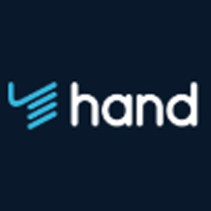 Hand 