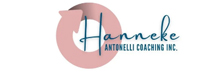Hanneke Antonelli