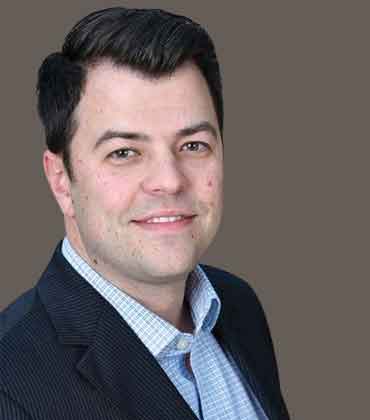 Todd Lotzer, Prime Packaging Solutions | Business Management Review | Top Packaging and Labeling Services Companies