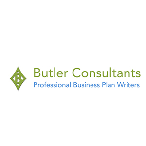 Butler Consultants Butler Consultants