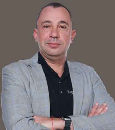 Max Emma, Main Entrance Franchise Consulting | Business Management Review | Top Franchise Consulting Services Providers