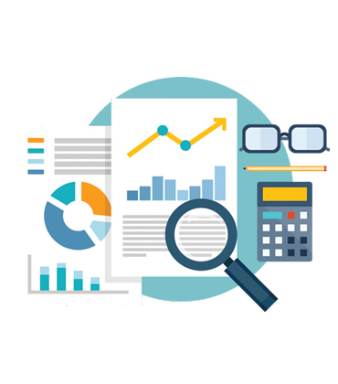 Sabine Cronick, 2CV | Business Management Review | Top Market Research Firms in UK
