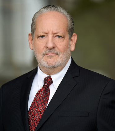 Lewis Levey, The Levey Law Firm | Business Management Review | Top Business Litigation Law Firms