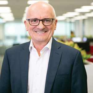 Peter Berry, Peter Berry Consultancy | Business Management Review | Top Organizational Development Services Companies in Australia