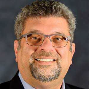 Chris Elias, Nexecute | Business Management Review | Top Leadership Development Training/Coaching Companies