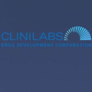 Clinilabs - Featured Vendors (May-June) Clinilabs