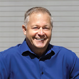 Michael Sanborn, Business Valuations 360 | Business Management Review | Top Business Buying and Selling Services Companies