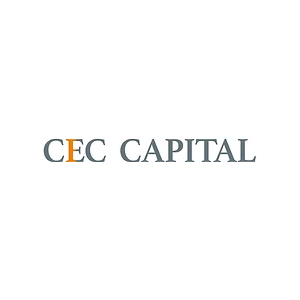 China eCapital Partners, LLC