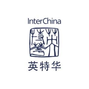 InterChina Partners