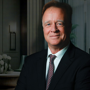 Michael R. Berry, MRB Compliance Consulting | Business Management Review | Top Business Compliance Services