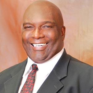 David R. Barnes, Diversity Inclusion Equity Group | Business Management Review | Top Emerging Diversity and Inclusion