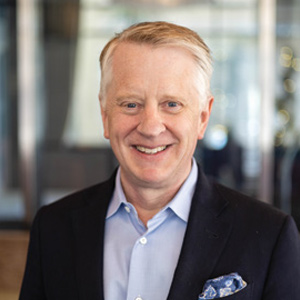 Ron Schiller, Aspen Leadership Group | Business Management Review | Top Diversity and Inclusion Services