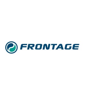 Frontage Laboratories - Featured Vendors (May-June) Frontage Laboratories