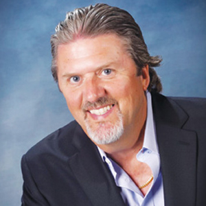 Herb Besaw, SPOON  Events | Business Management Review | Top Trade Show Services Providers