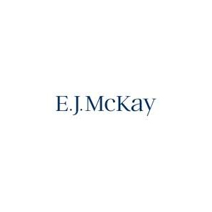 E. J. McKay