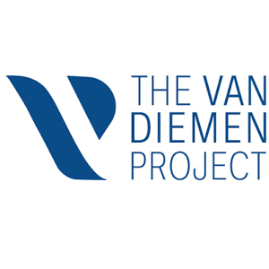 The Van Diemen Project