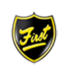 First Financial Bank [NASDAQ: THFF]