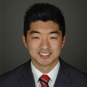Naoto Hall, Salt Creek Partners | Business Management Review | Top Mergers and Acquisitions Consulting Firms