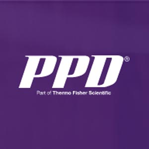 PPD - Featured Vendors (May-June) PPD
