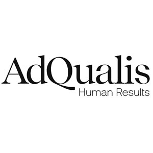 AdQualis