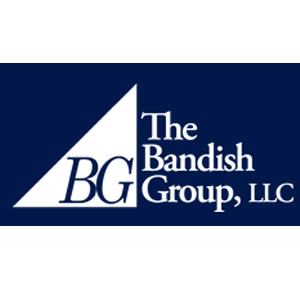 The Bandish Group The Bandish Group